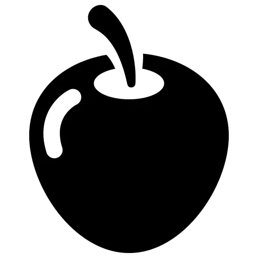 Big Apple