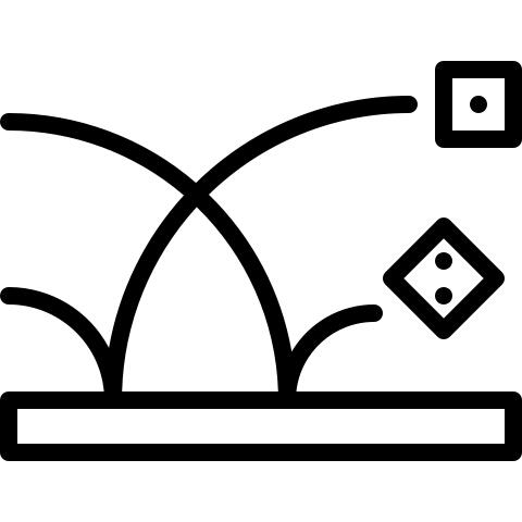骰子