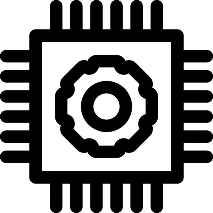 Nano technology