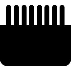 Comb