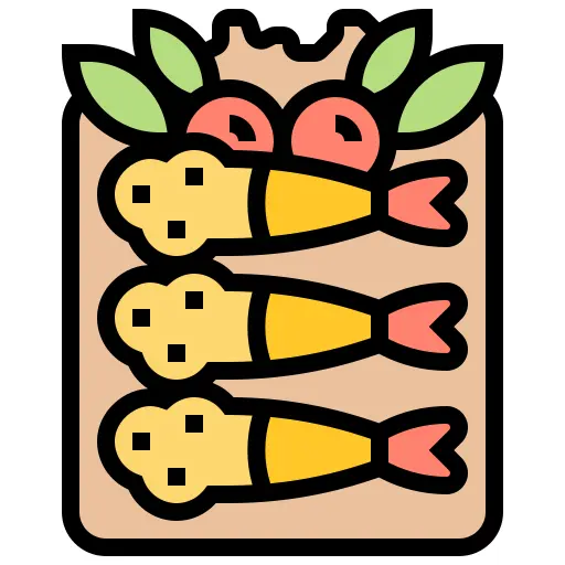 Shrimp