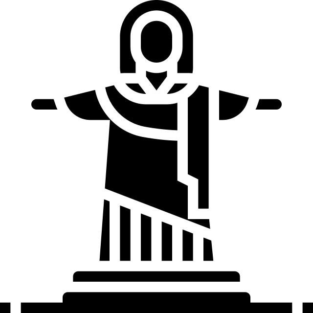 基督救世主