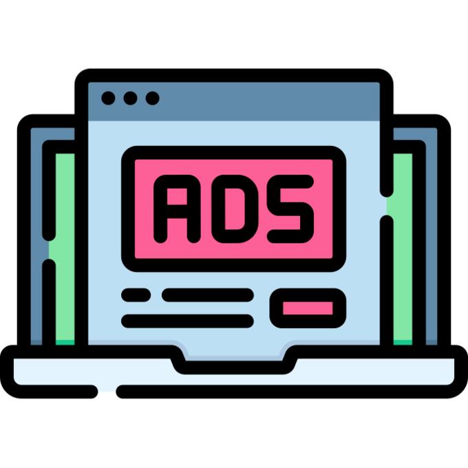 Ads