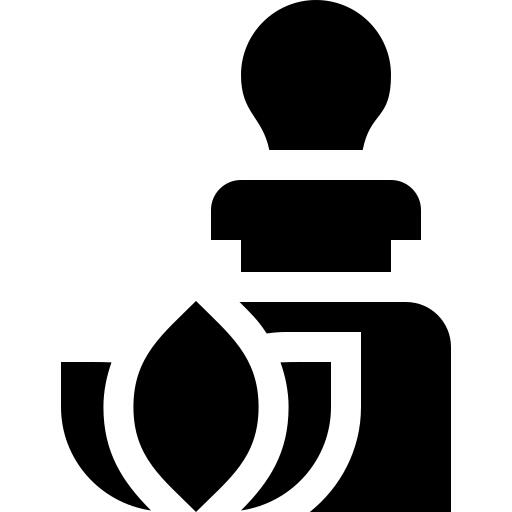 Essential oil