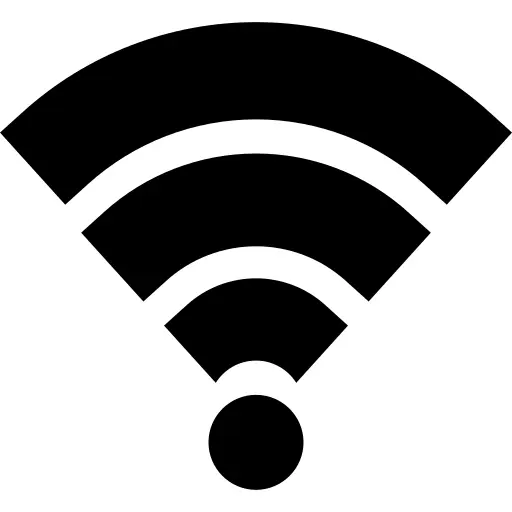 Wifi