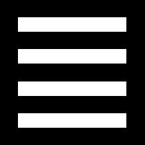Center alignment