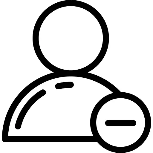 用户