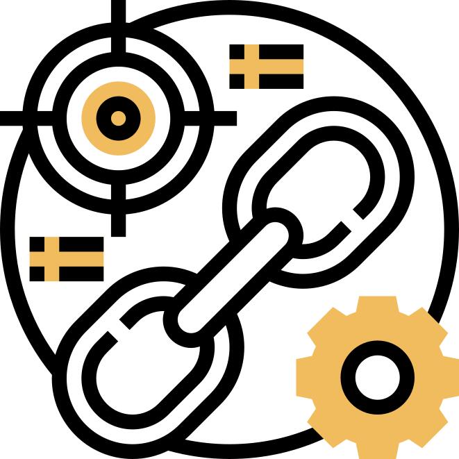 Backlink