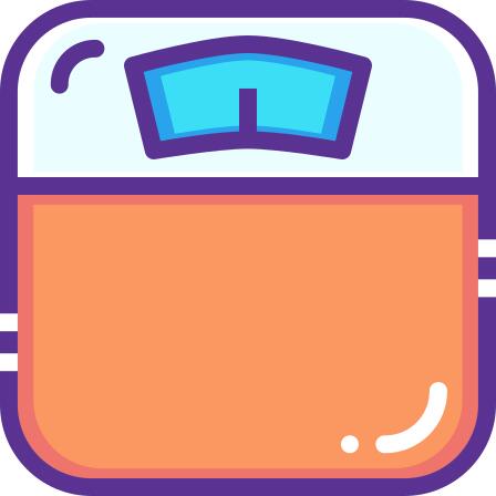Weight