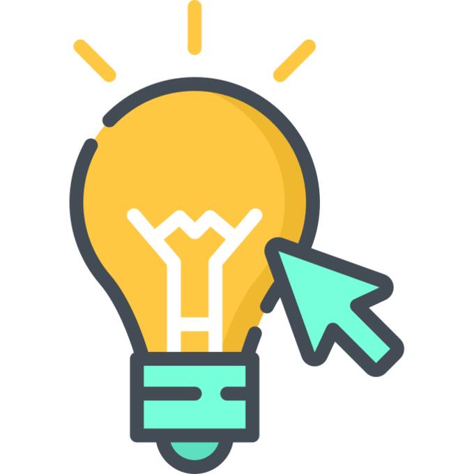 Idea