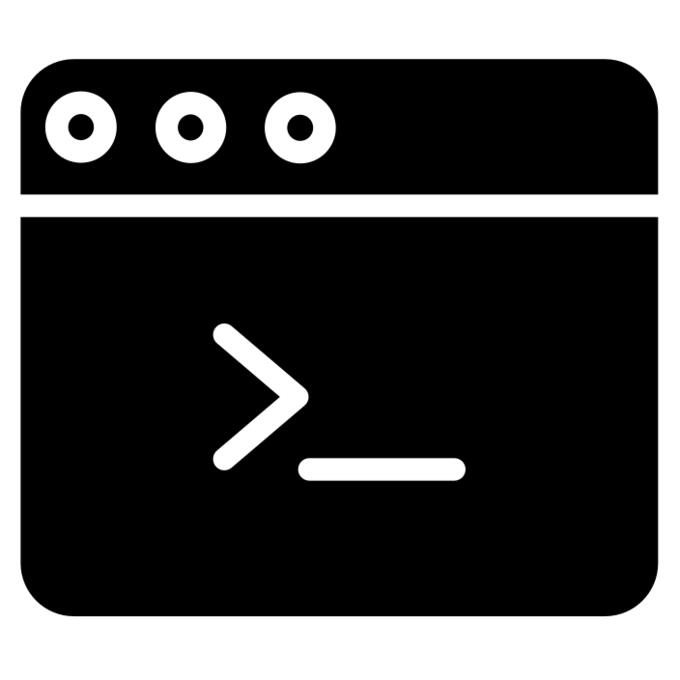 Web programming