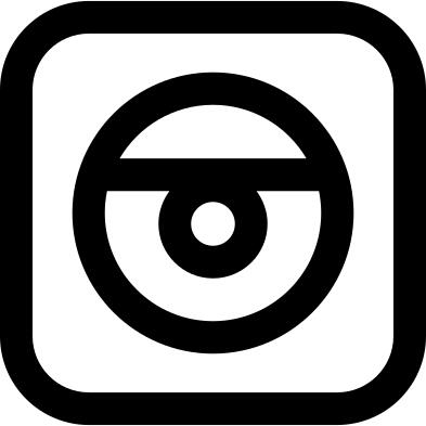 Look Button