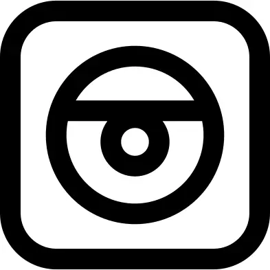 Look Button