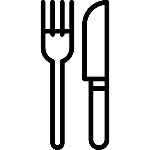Restauran
