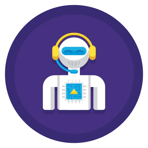 Intelligent Assistant