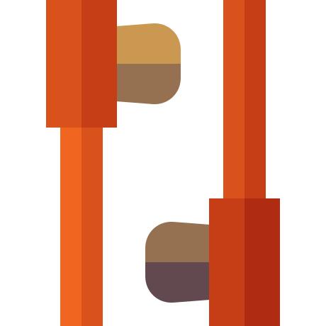 轴