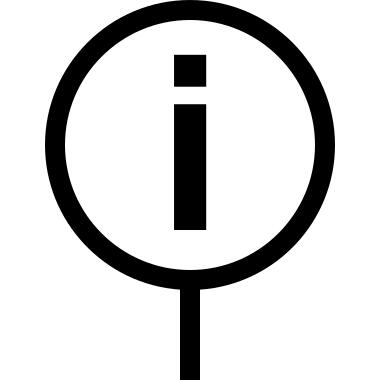 信息