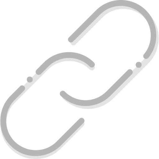 Unlink