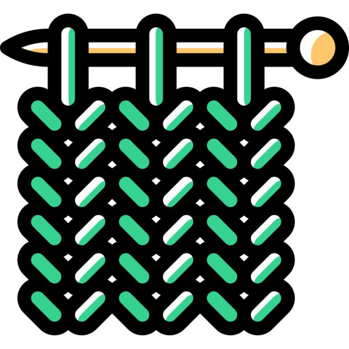 羊毛