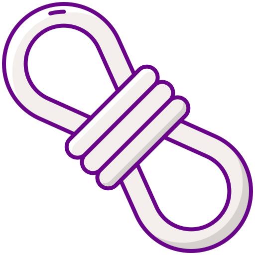 Paracord