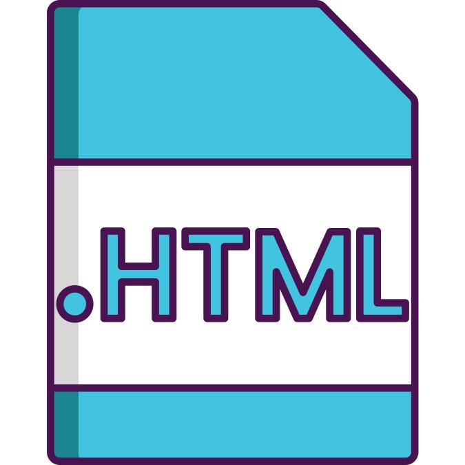 Html