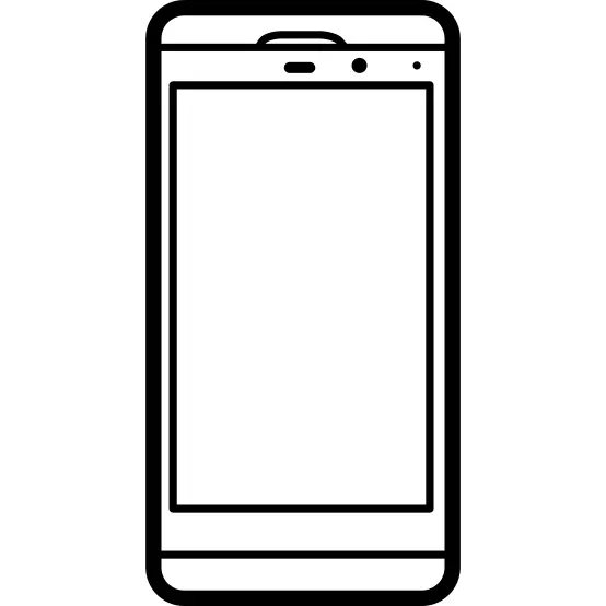 Phone variant