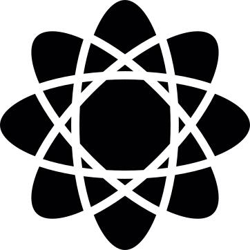 分子科学