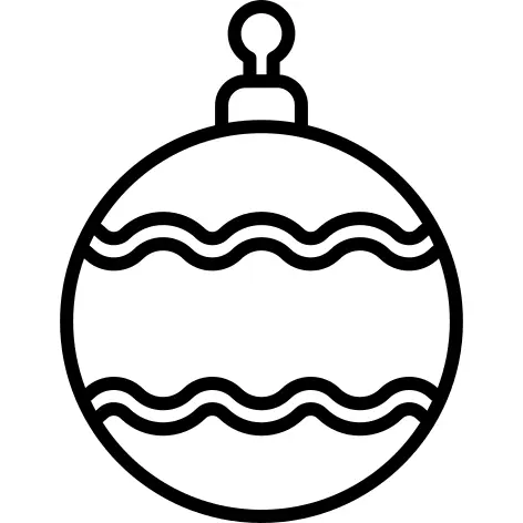 Baubles