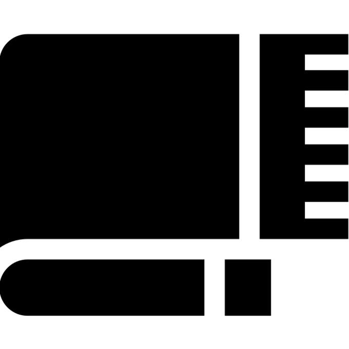 毯