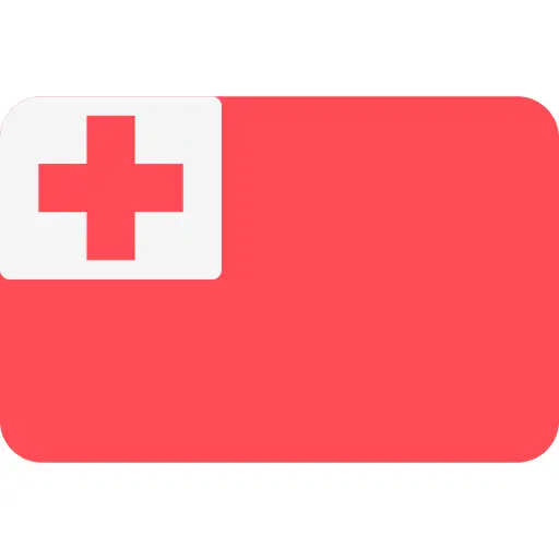 Tonga