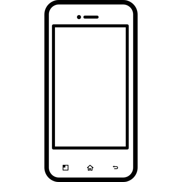Cellphone model