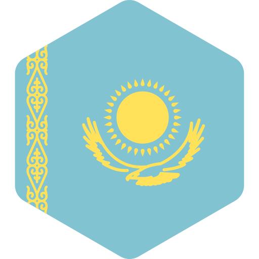 哈萨克斯坦