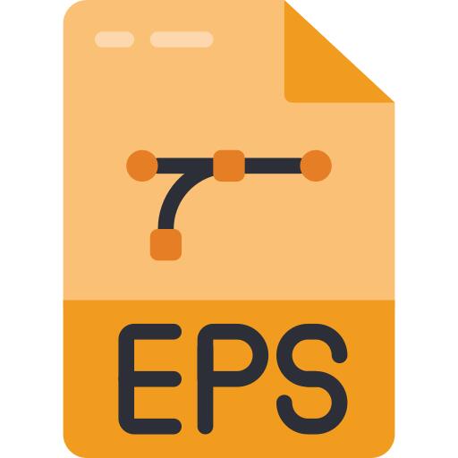Eps