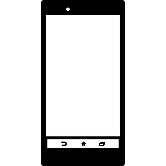 Cellphone