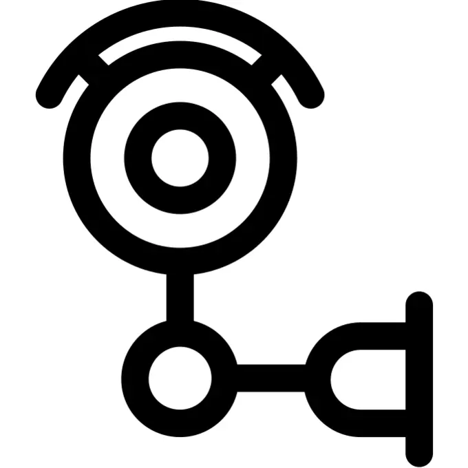Cctv