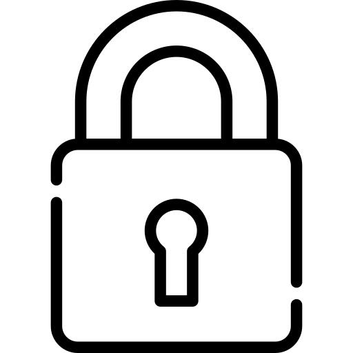 Lock