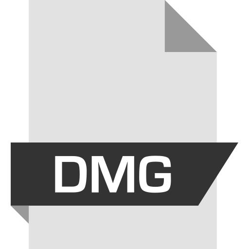 DMG