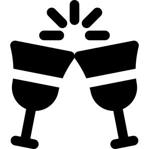 酒杯
