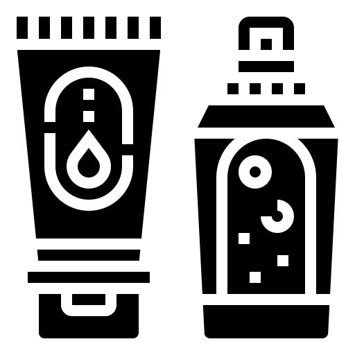 Products