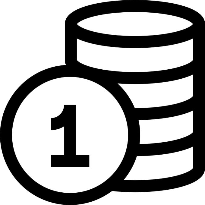 Coins