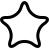 Star Shape