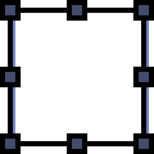 向量