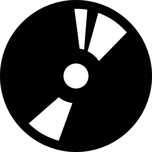Disc
