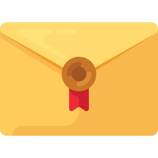 Envelope