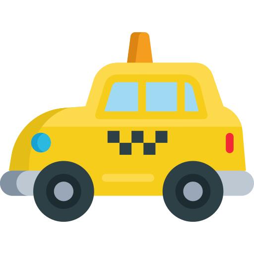 Taxi