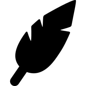 Feather