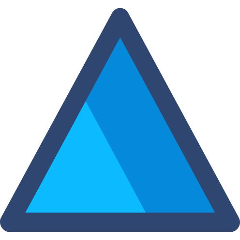 Chemical