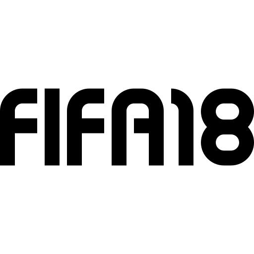 Fifa