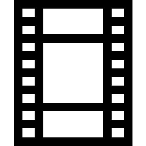 Film