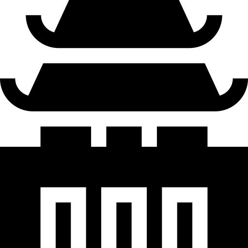 Forbidden city